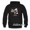 the godfather stan lee hoodie
