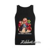 A Father Of Heroes Tank top