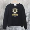 Bruins Sweatshirt