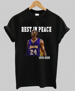 rest in peace t shirt