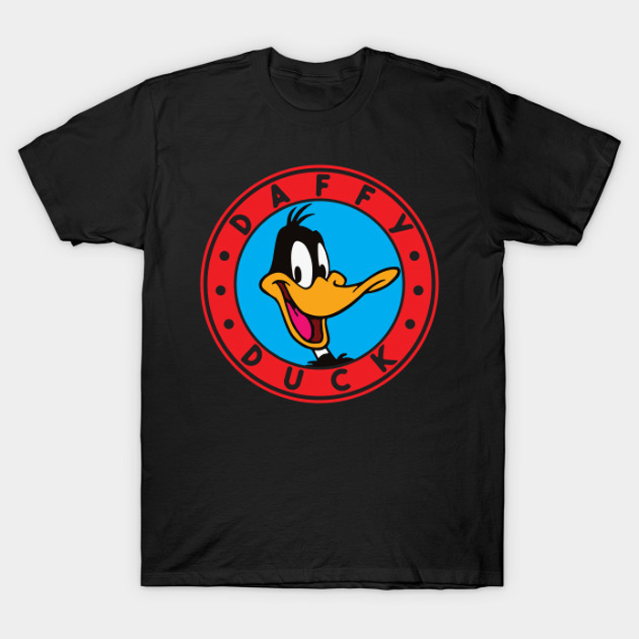 Daffy duck T-Shirt