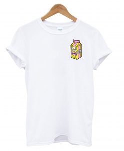Lyrical Lemonade Merch T shirt