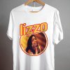 Cuz I Love YoCuz I Love You Lizzo T Shirt Lizzo T Shirt