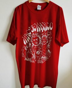 Mac demarco Another One song T-Shirt