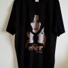 The Cher Show T-Shirt