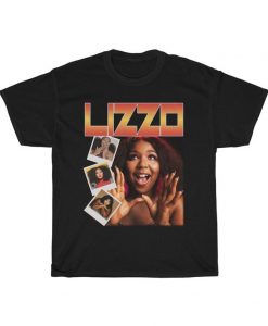 Lizzo classic unisex T-Shirt